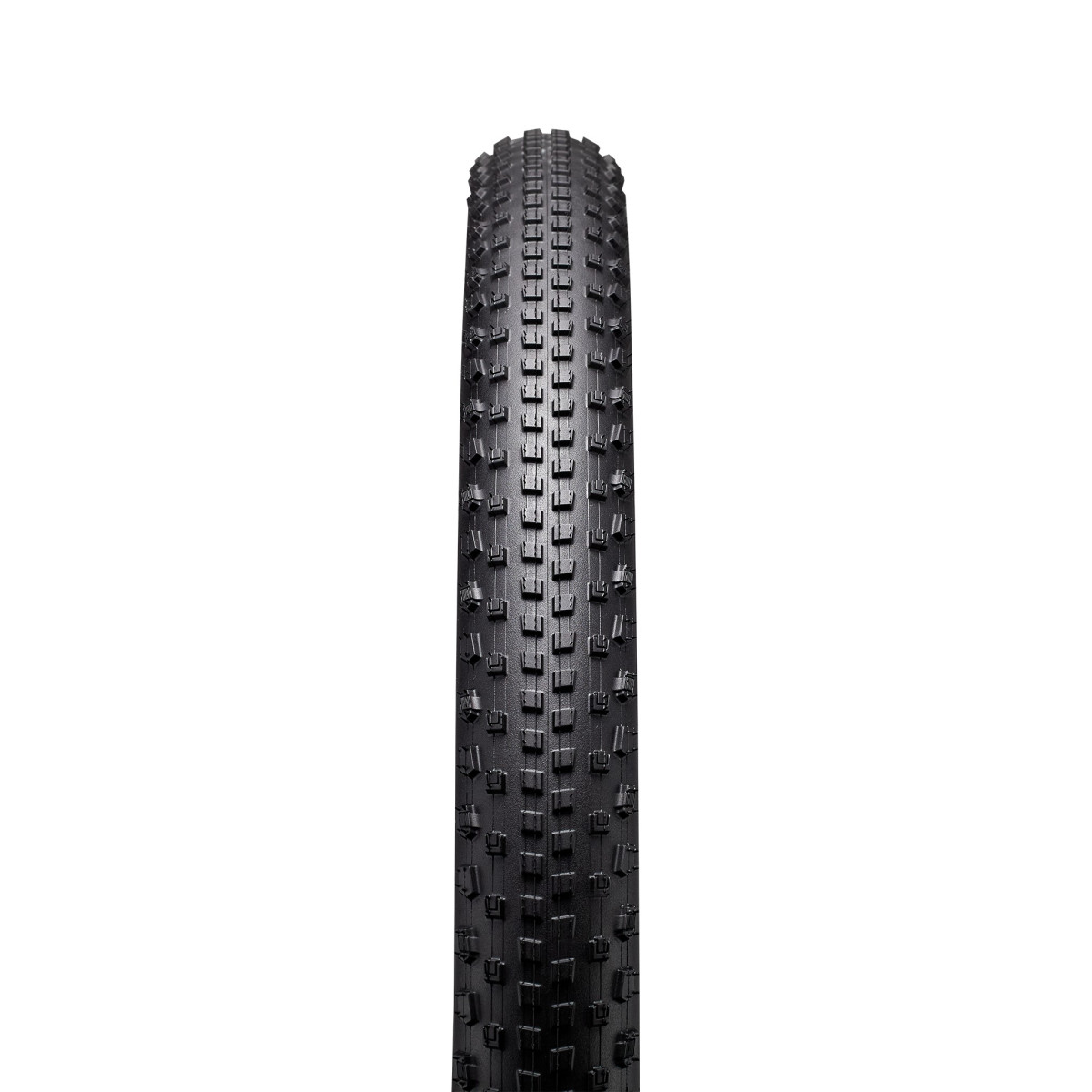 Specialized Air Trak Flex Lite T5/T7 XC TLR 29